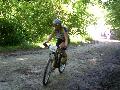 gal/Saison 2012/Championnat_Lorraine_Seniors_VTT_Boust_17_aout_2012/_thb_100_5634.JPG